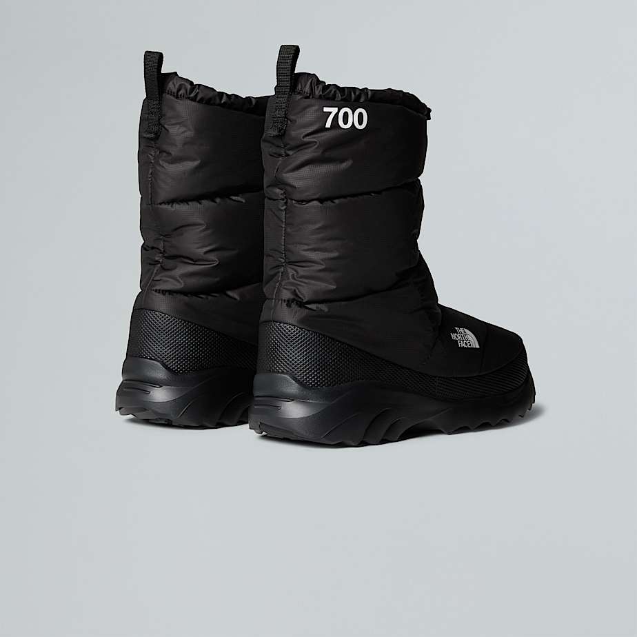 Nuptse Traction-boots - 5