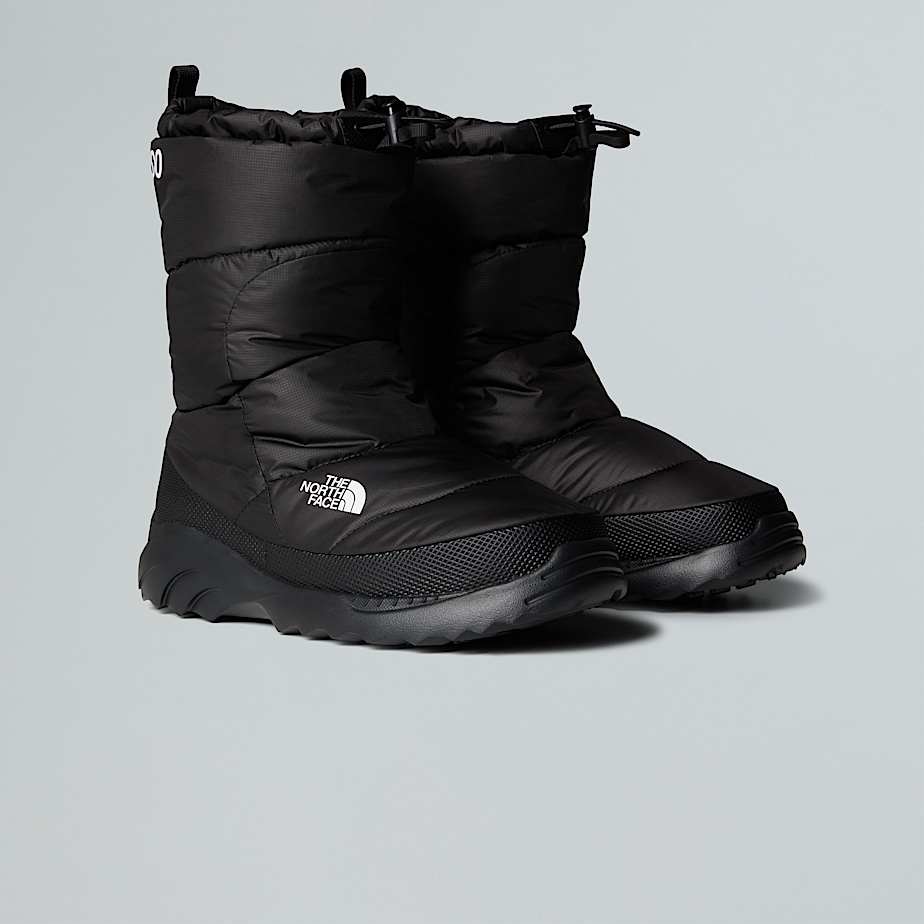 Nuptse Traction-boots - 7