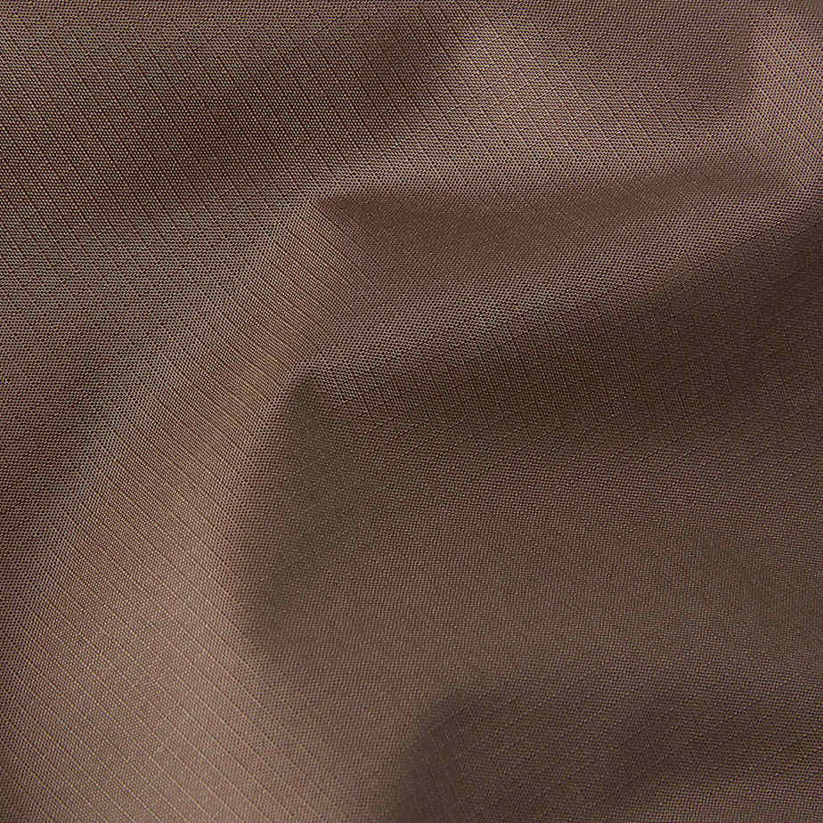 Women's Siurana Jacket - 8
