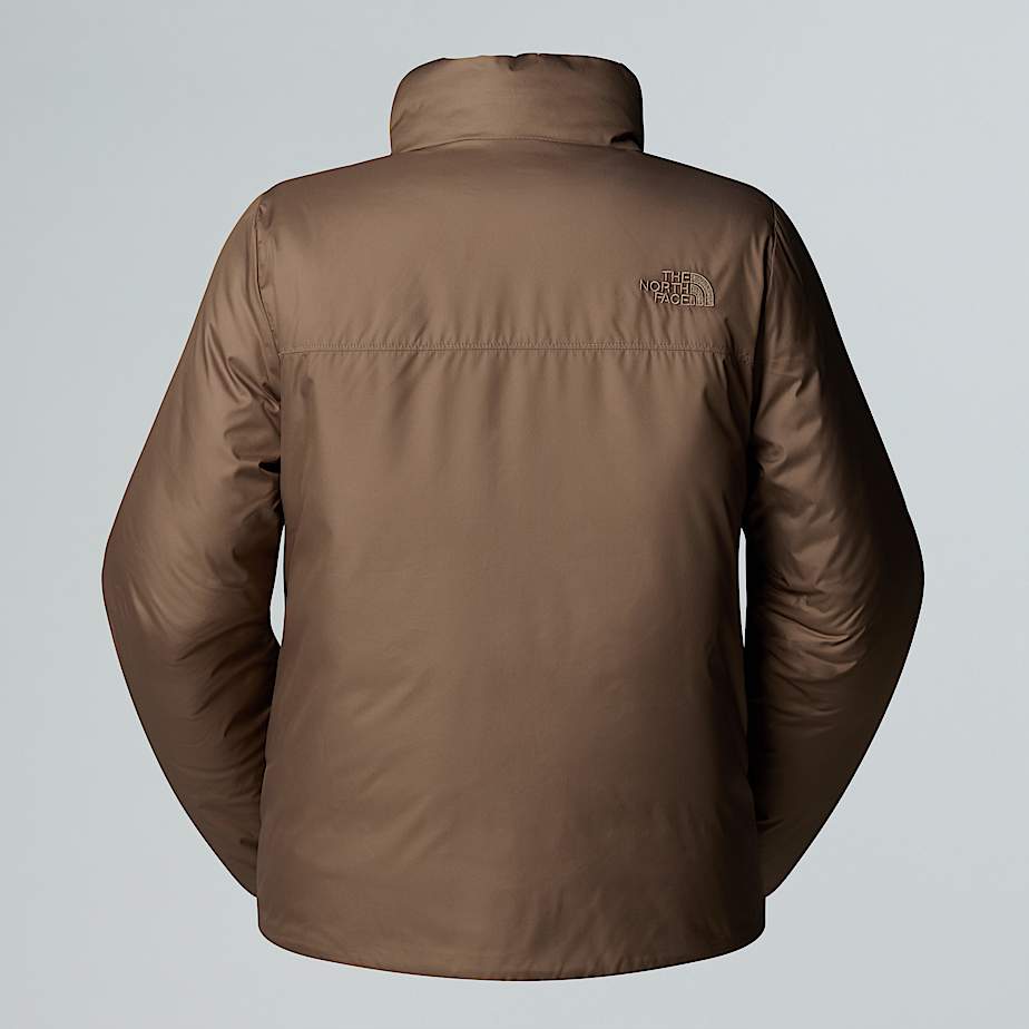 Women's Siurana Jacket - 10