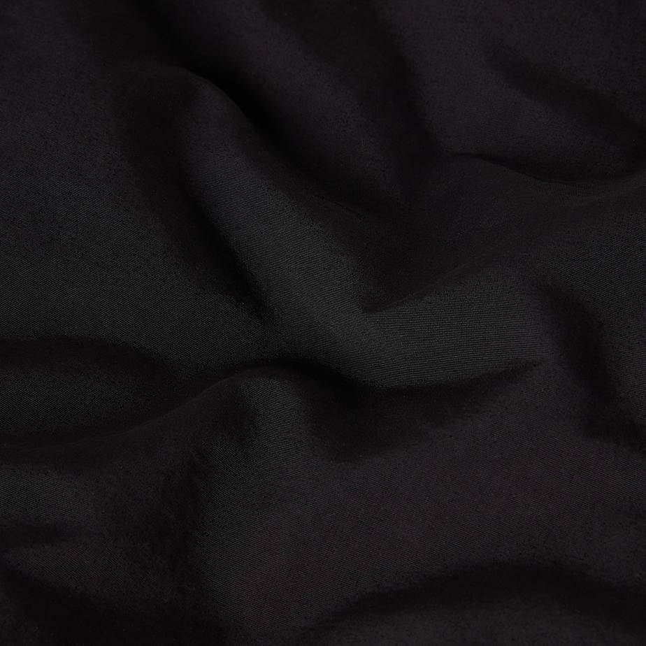 Ilti Innenjacke für Damen - 6