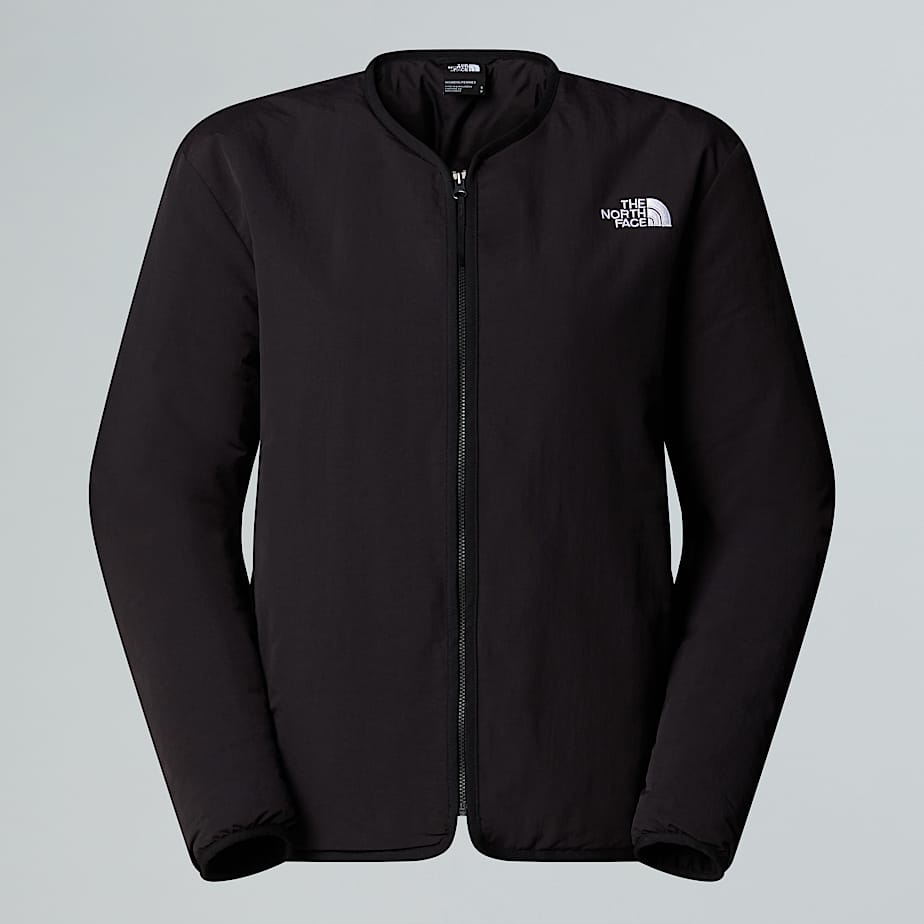 Ilti Innenjacke für Damen - 7