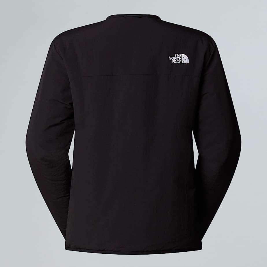 Ilti Innenjacke für Damen - 8