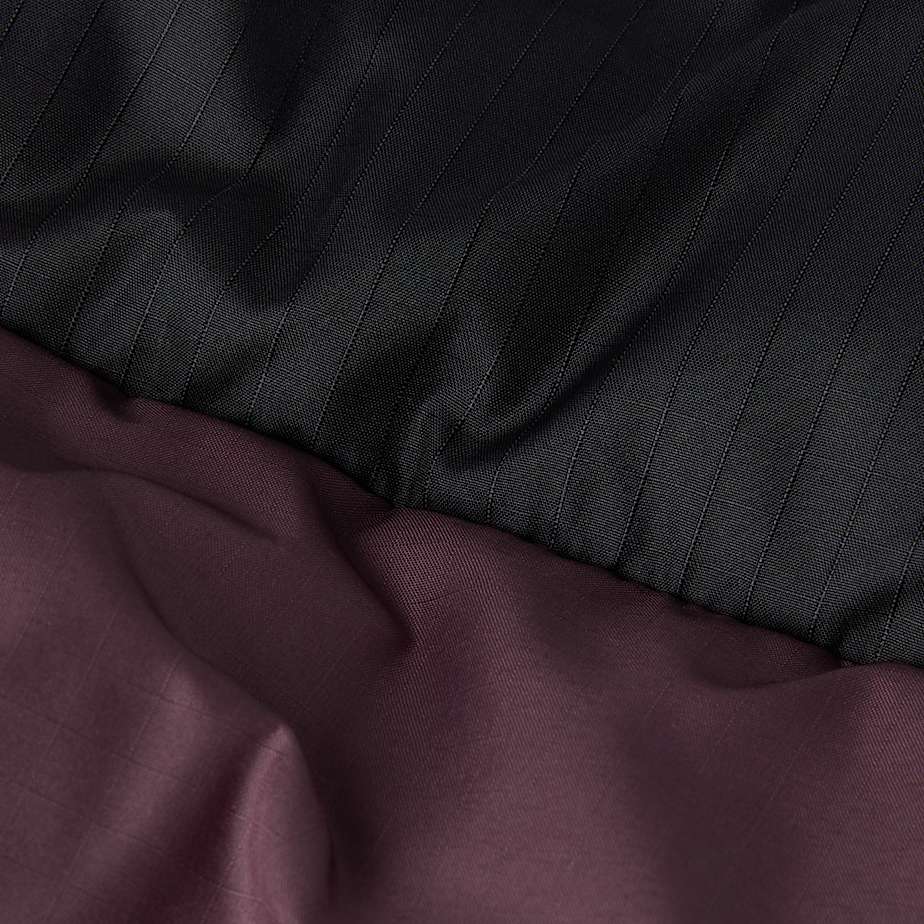Chaqueta con aislamiento térmico Limbara para mujer - 7