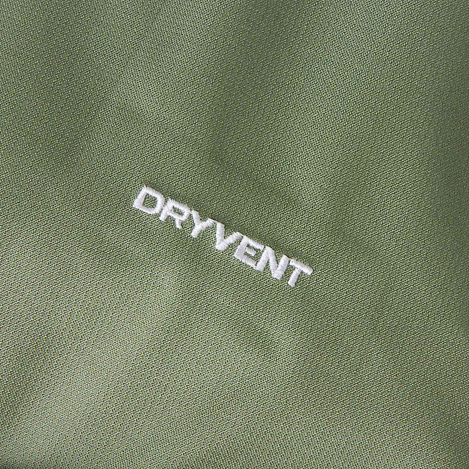 Evolve II Triclimate® 3-in-1 Jacke für Damen - 13