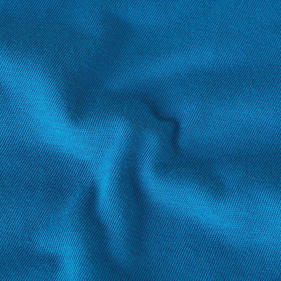 T-shirt Reflective Logo Relaxed da ragazzo - 7