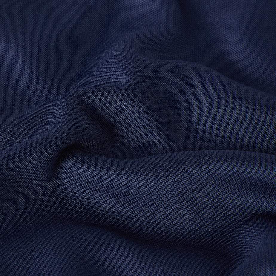 Pantalón de chándal Reaxion para jóvenes - 10