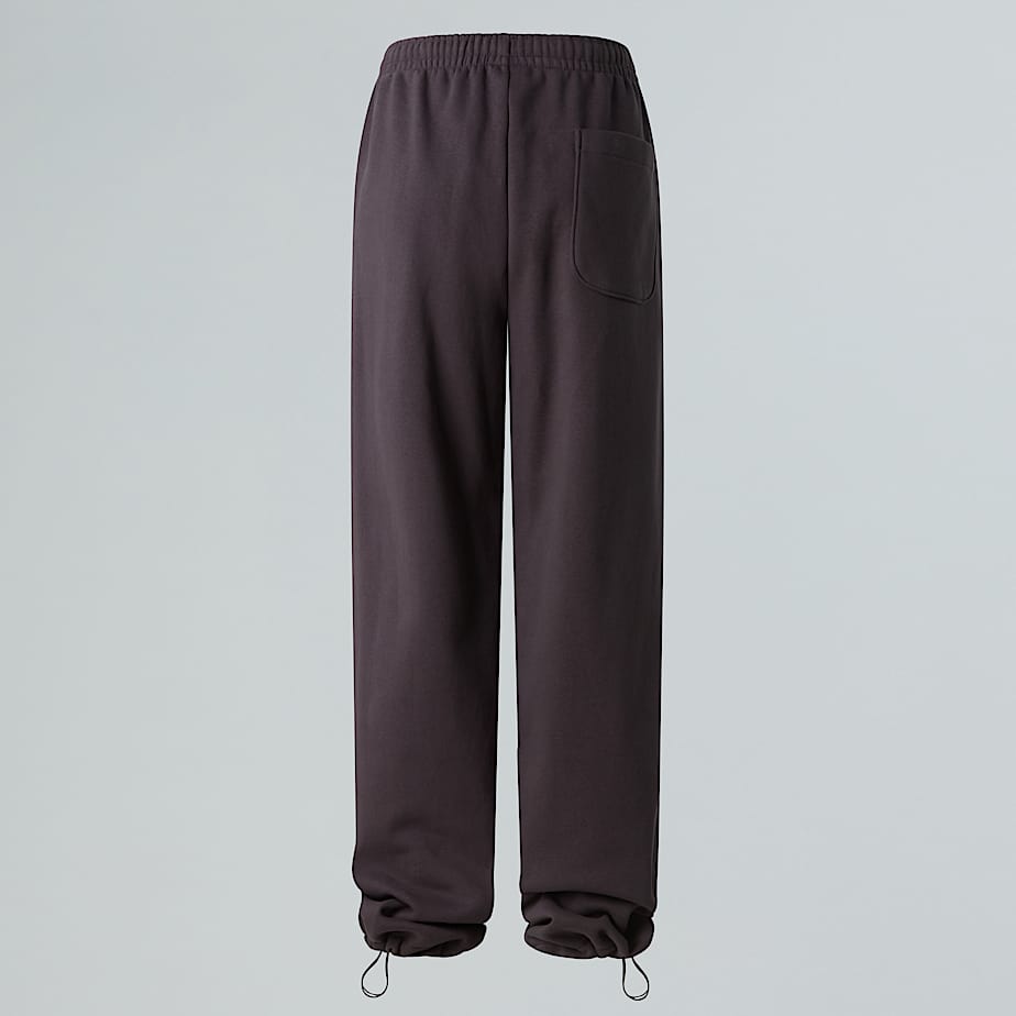 Red Box joggingbukser til damer - 9