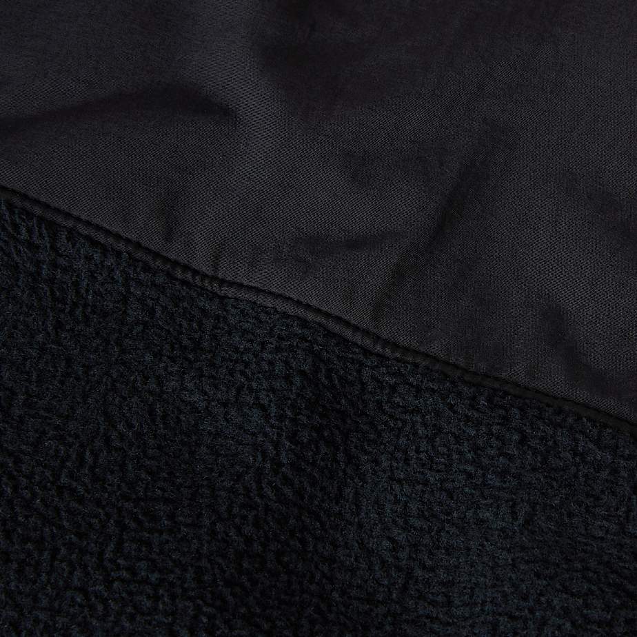 Teens' Denali Jacket - 12