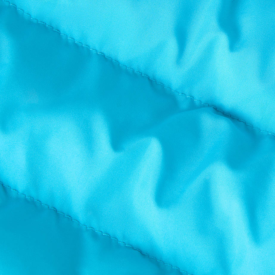 Kids' Reversible Perrito Jacket - 13