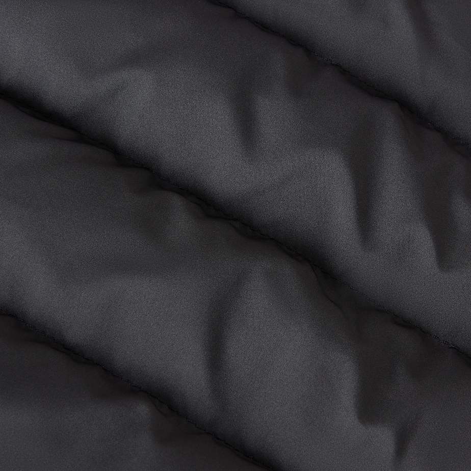 Chaqueta reversible Perrito para niños - 13