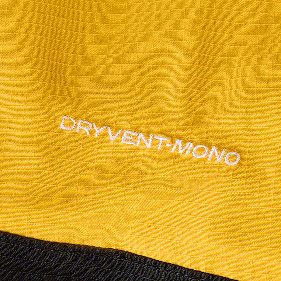 Veste Mountain DryVent™ Mono pour homme