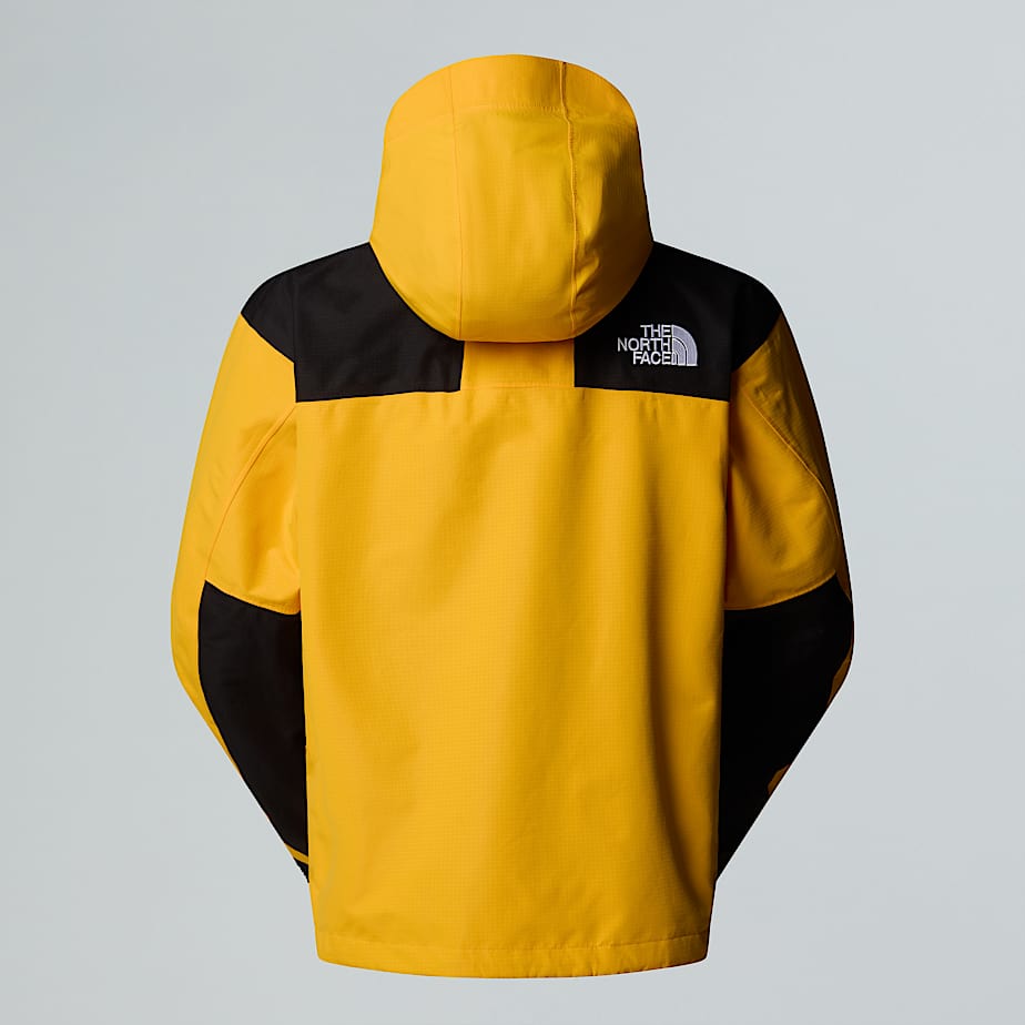 Veste Mountain DryVent™ Mono pour homme