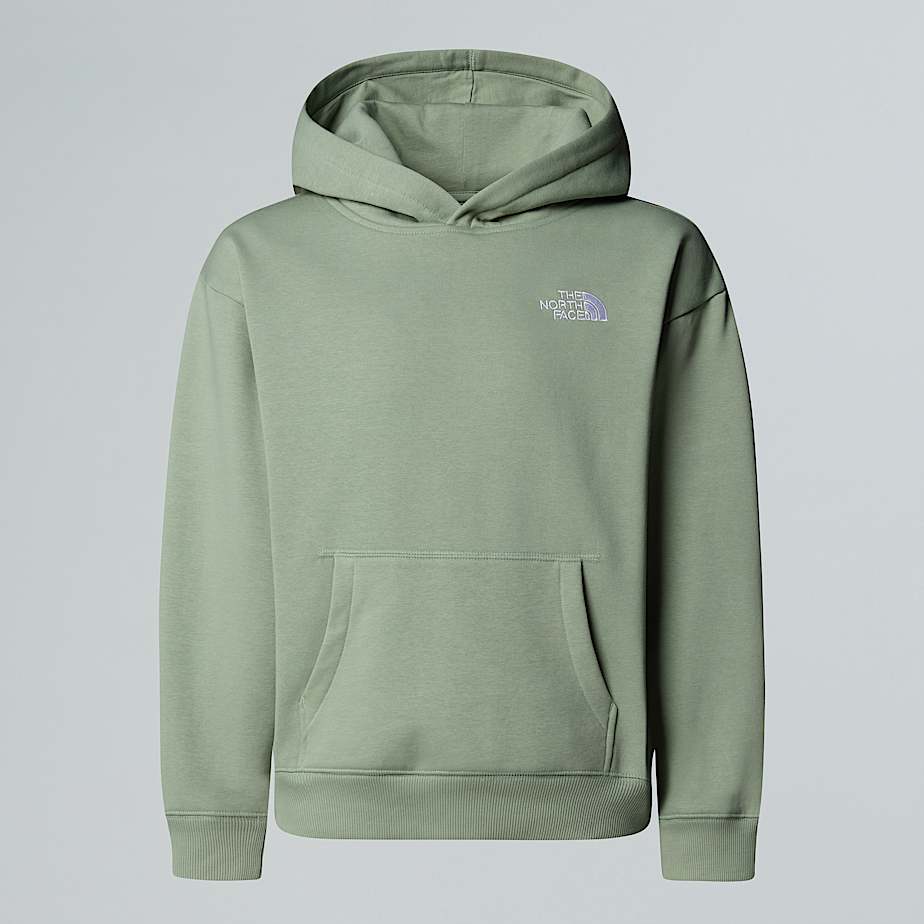 【GRAILZ】ERBE OVERSIZED HOODIE [POLAR NIGHT] MUSINSA | GRAILZ ERBE OVERSIZED SWEATSHIRTS [POLAR NIGHT]