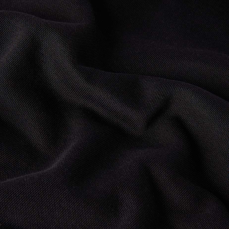 Teens' Essential Oversized Hoodie - 8