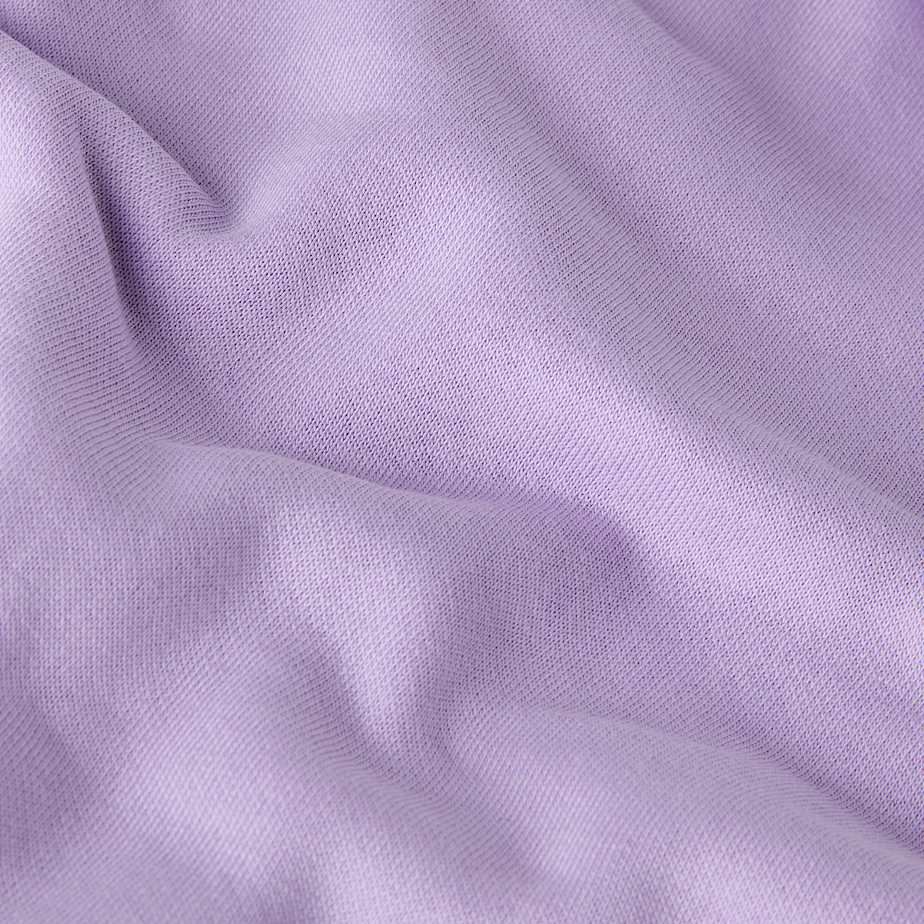 Teens' Essential Oversized Hoodie - 8