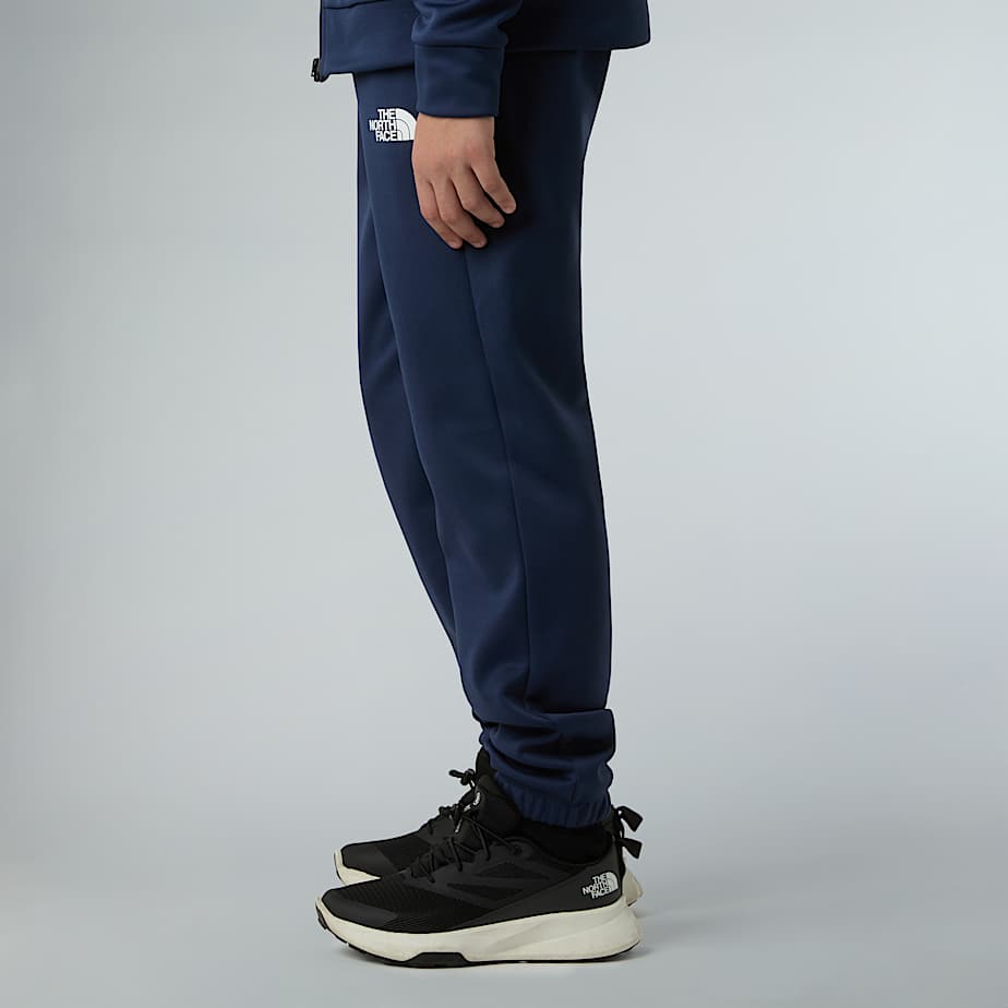 Pantalón de chándal Reaxion para jóvenes - 3