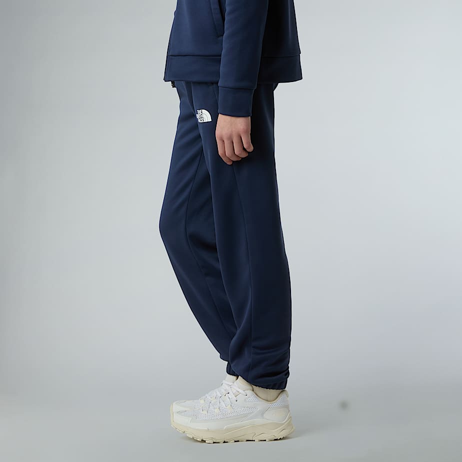 Pantalón de chándal Reaxion para jóvenes - 8