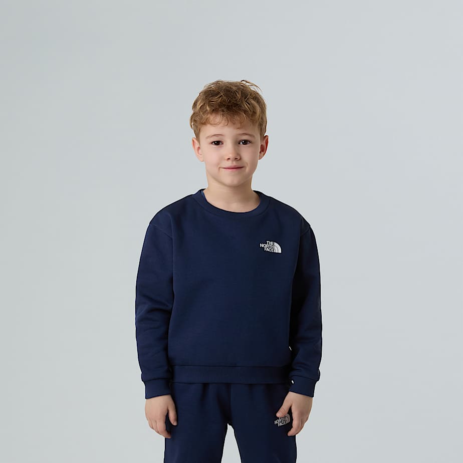Set in pile Simple Dome da bambini - 2