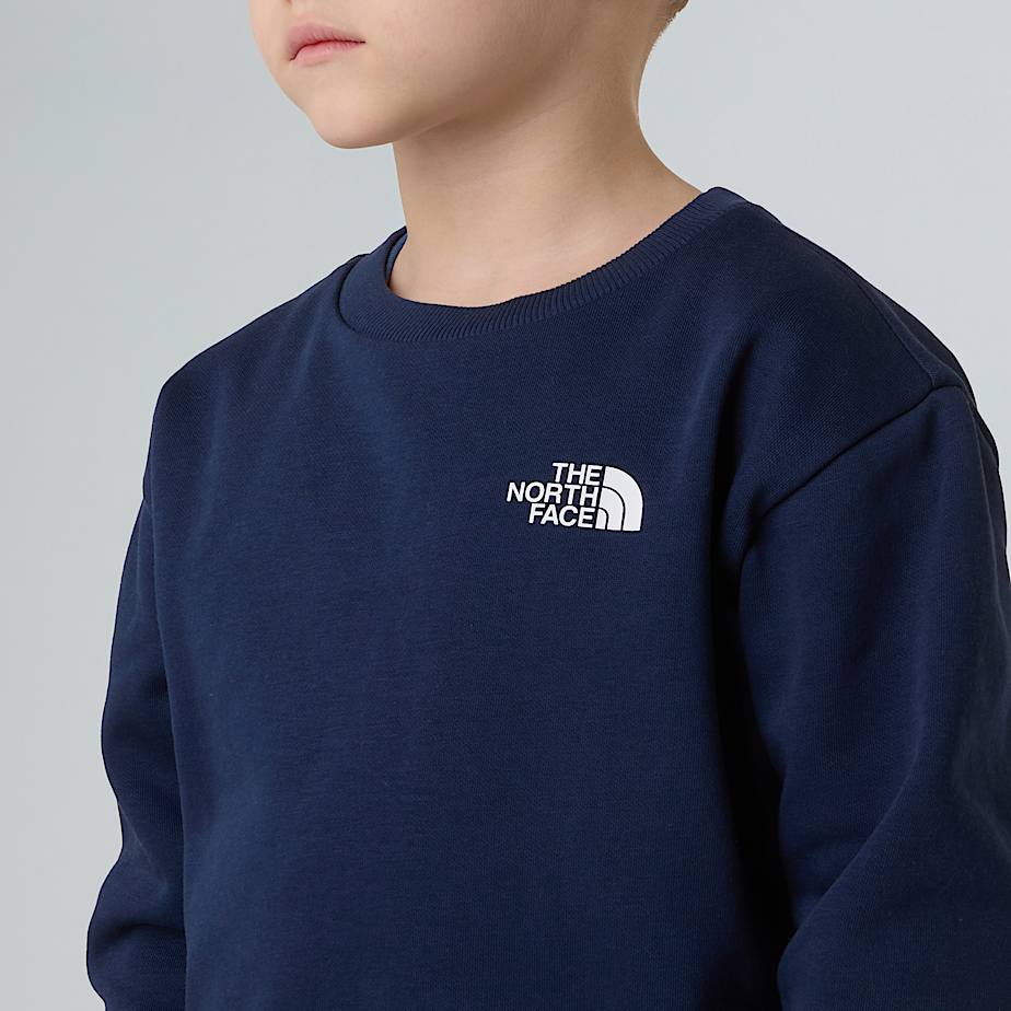 Set in pile Simple Dome da bambini - 4