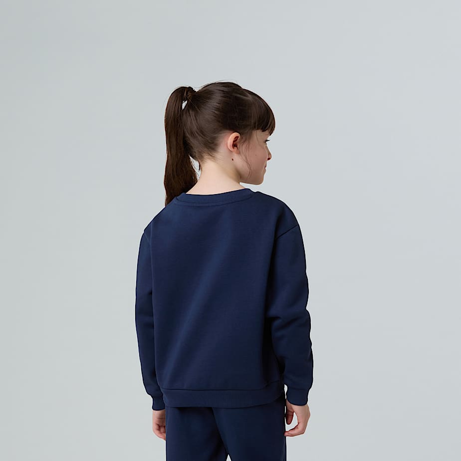 Set in pile Simple Dome da bambini - 11