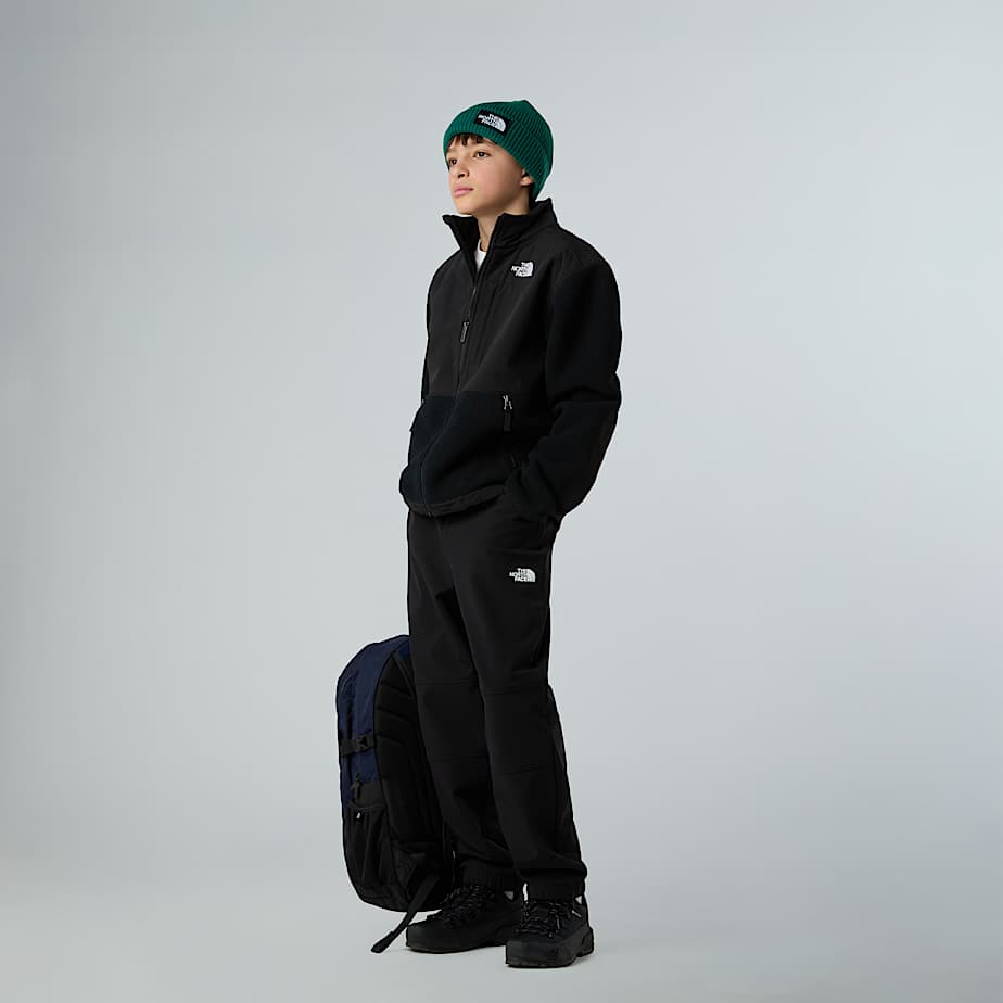 Teens' Denali Jacket - 2
