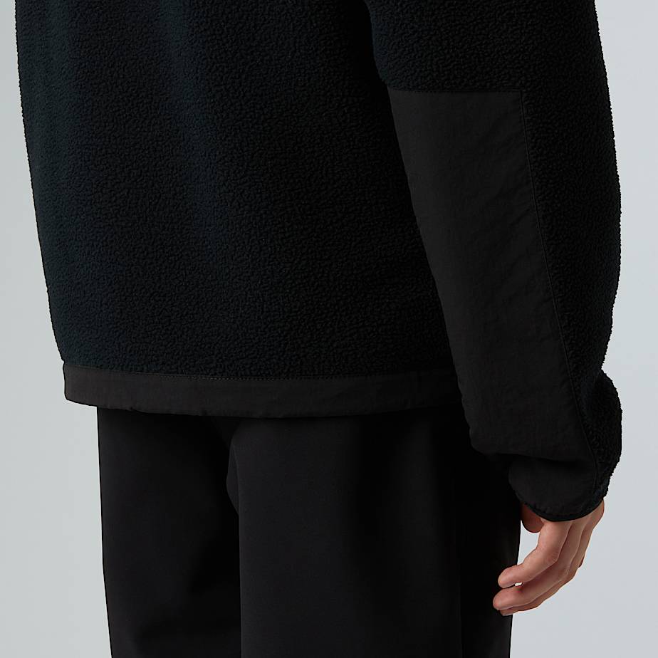 Teens' Denali Jacket - 7
