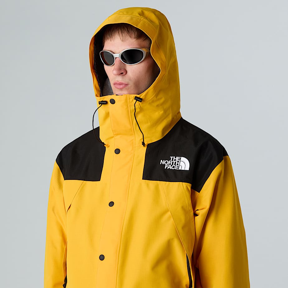 Veste Mountain DryVent™ Mono pour homme