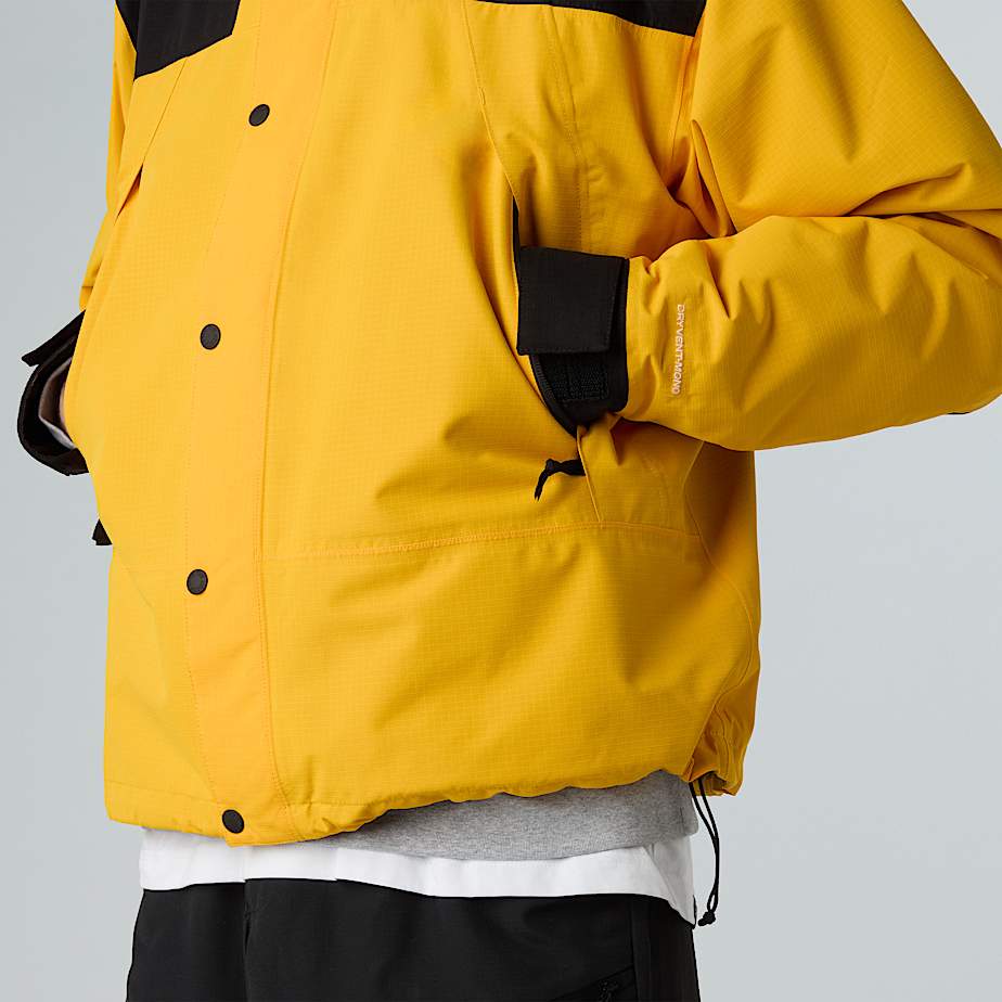 Veste Mountain DryVent™ Mono pour homme