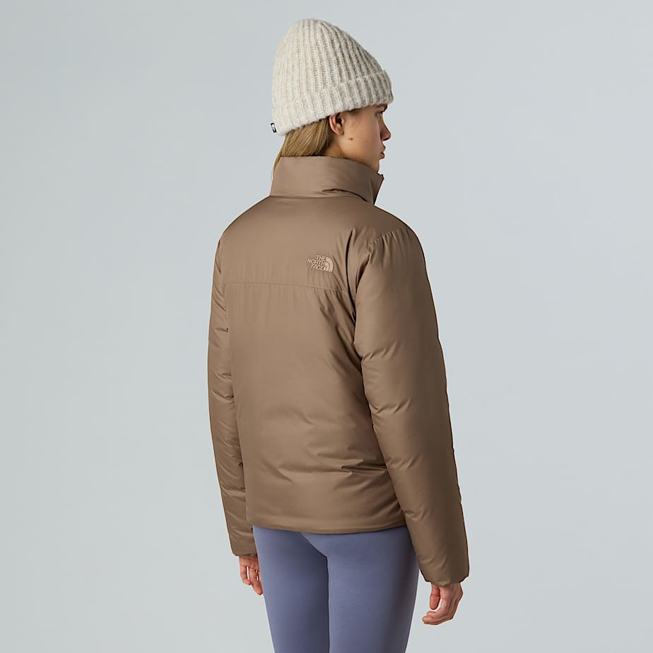 Women's Siurana Jacket - 3