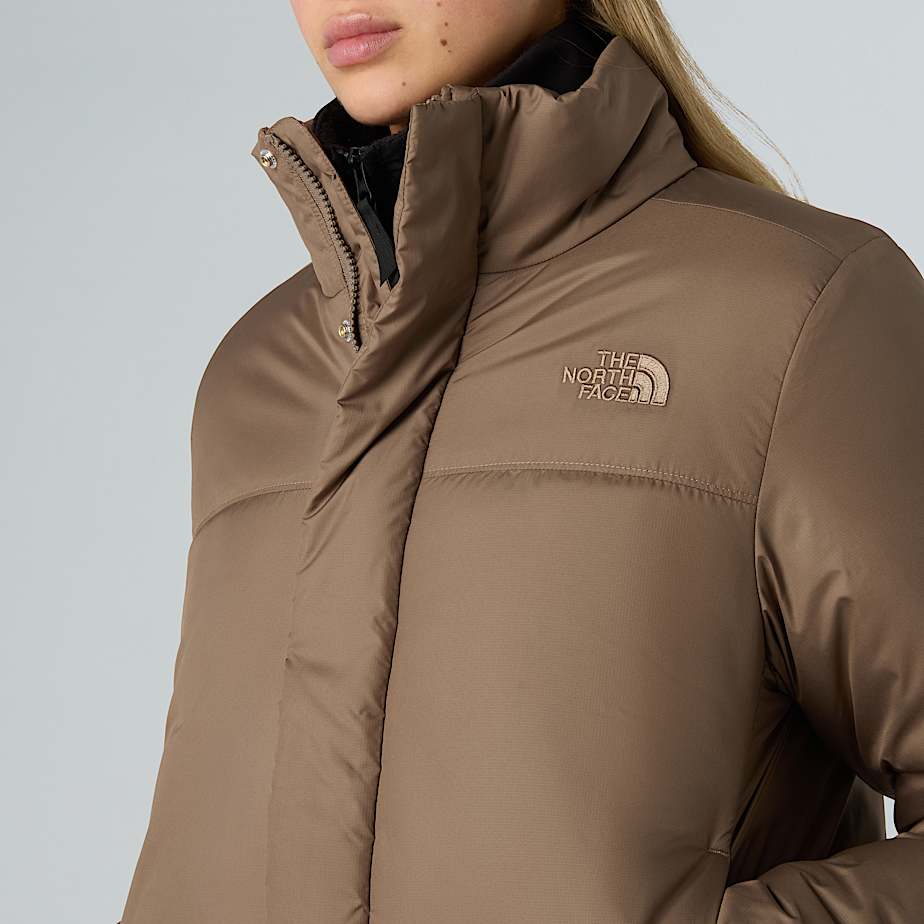 Women's Siurana Jacket - 5