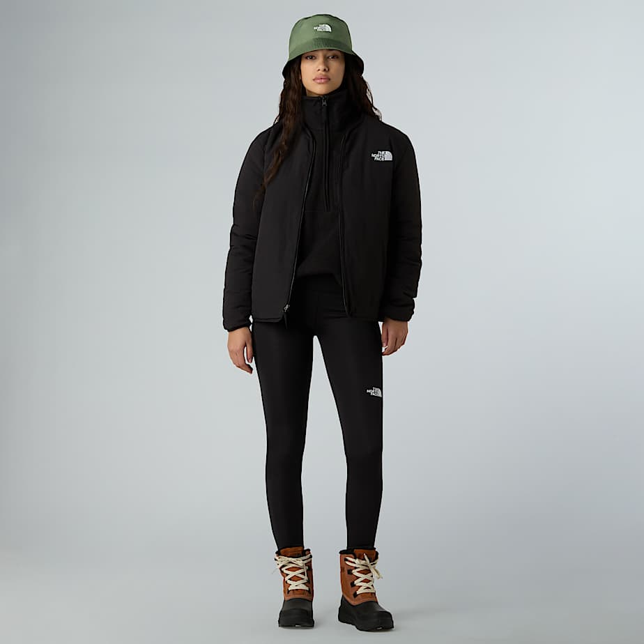 Ilti Innenjacke für Damen - 2