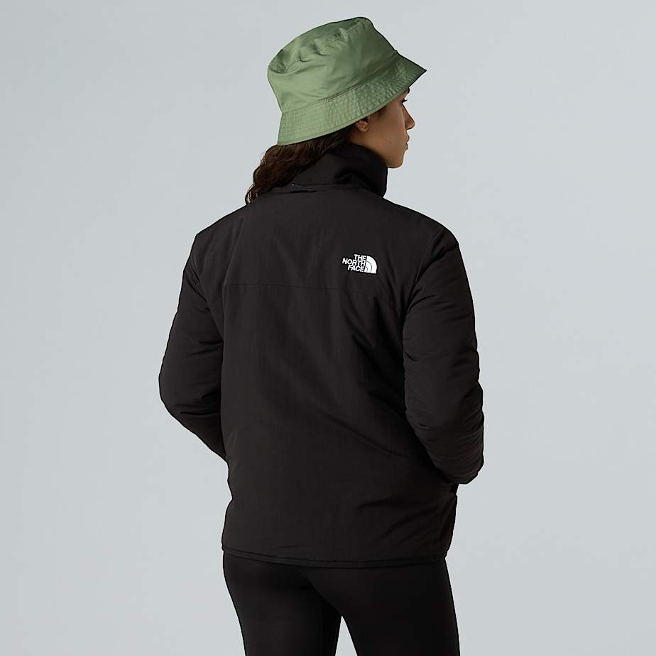 Ilti Innenjacke für Damen - 3