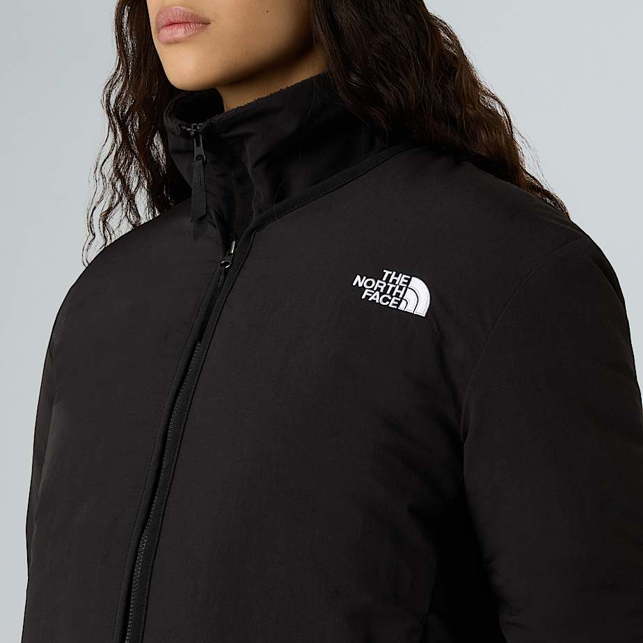 Ilti Innenjacke für Damen - 4