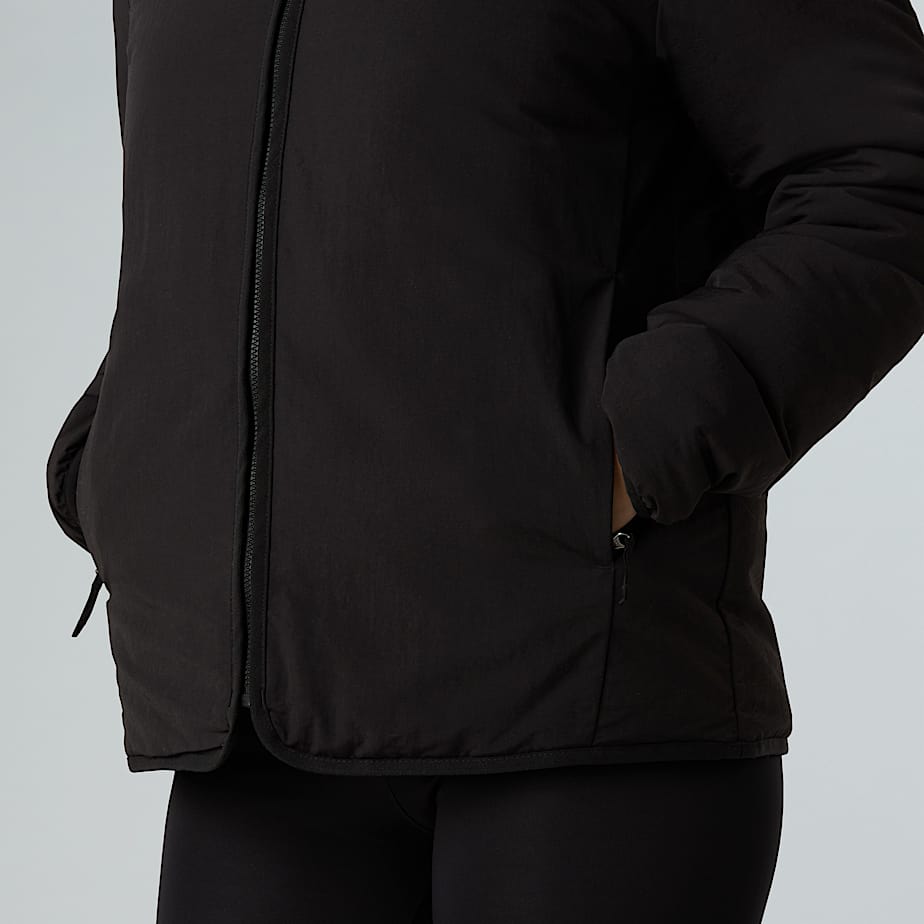 Ilti Innenjacke für Damen - 5