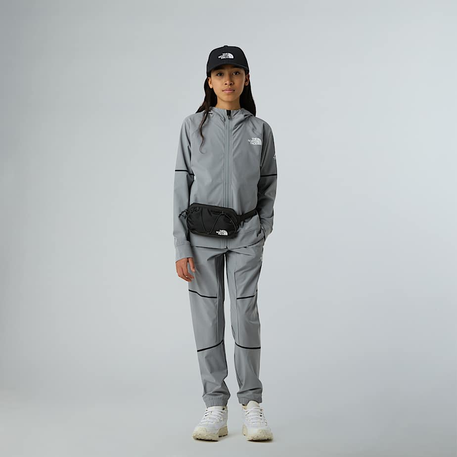 Mountain Athletics gewebte Jacke für Jugendliche - 7