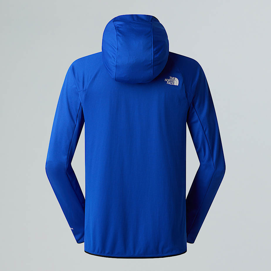 Men’s Summit Direct Sun Hoodie