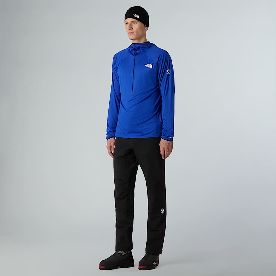 Men’s Summit Direct Sun Hoodie