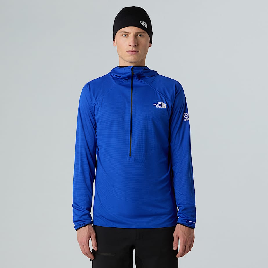 Men’s Summit Direct Sun Hoodie