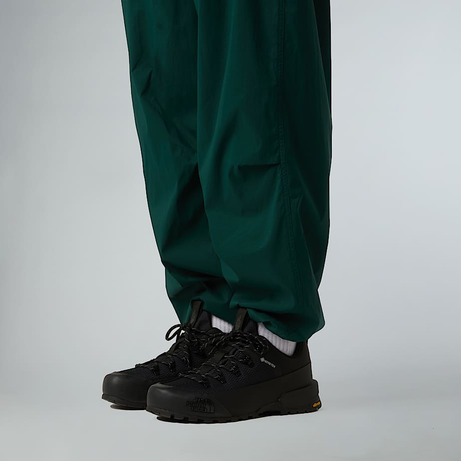 Glenclyffe Low GORE-TEX® Shoes - 3