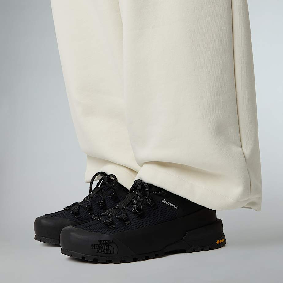 Glenclyffe Low GORE-TEX® Shoes - 5