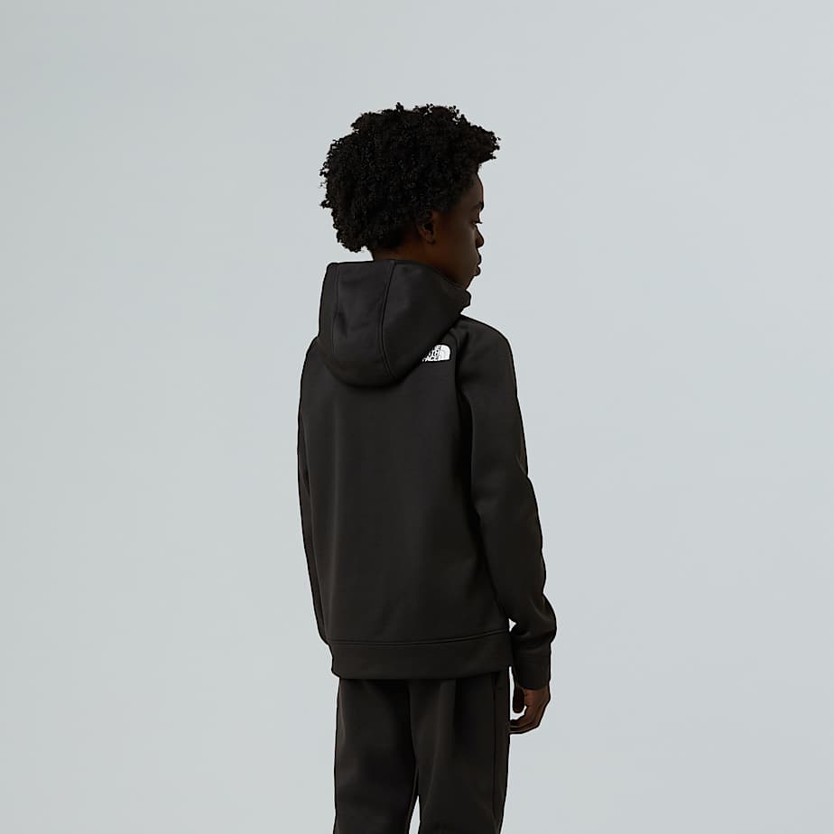 Boys' Mountain Athletics Joggers - 3