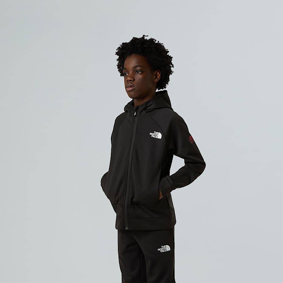 Boys' Mountain Athletics Joggers - 1