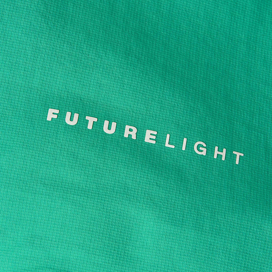 Casaco Summit Torre Egger FUTURELIGHT™ para mulher - 10