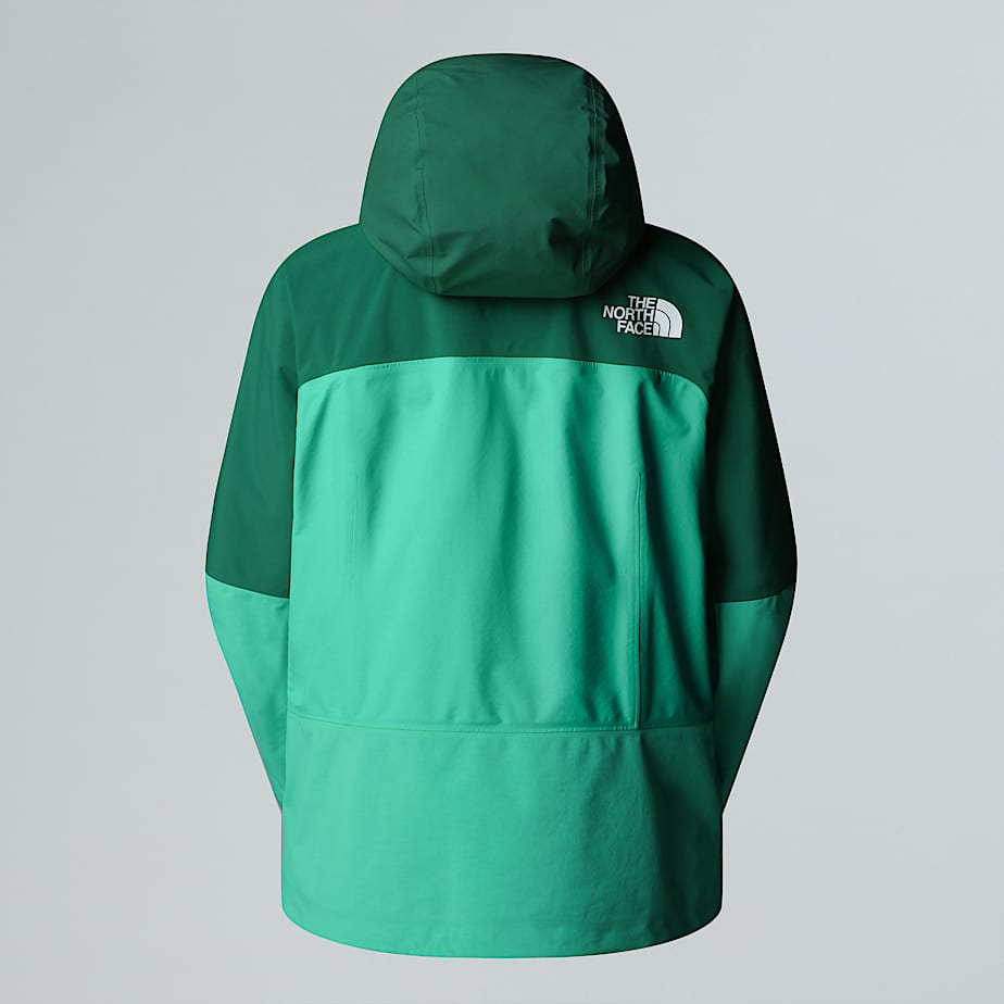 Casaco Summit Torre Egger FUTURELIGHT™ para mulher - 12