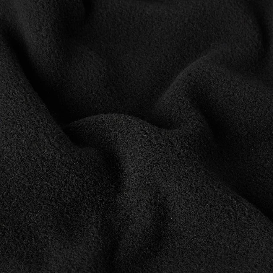 Glacier Fleece mit durchgehendem RV in Übergröße für Damen - 6