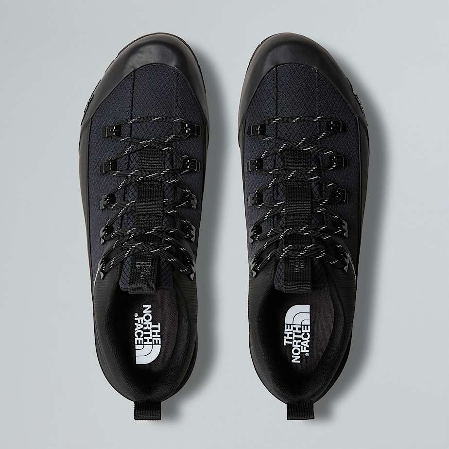 Glenclyffe Low GORE-TEX® Shoes - 2