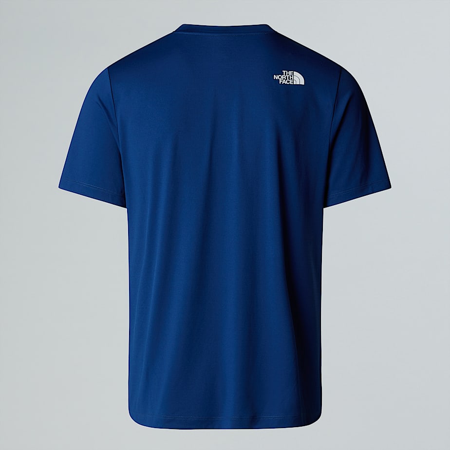 Men's 24/7 Graphic T-Shirt - 7