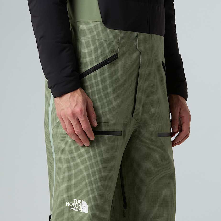 Summit Tsirku GORE-TEX® Pro-salopette voor heren - 7