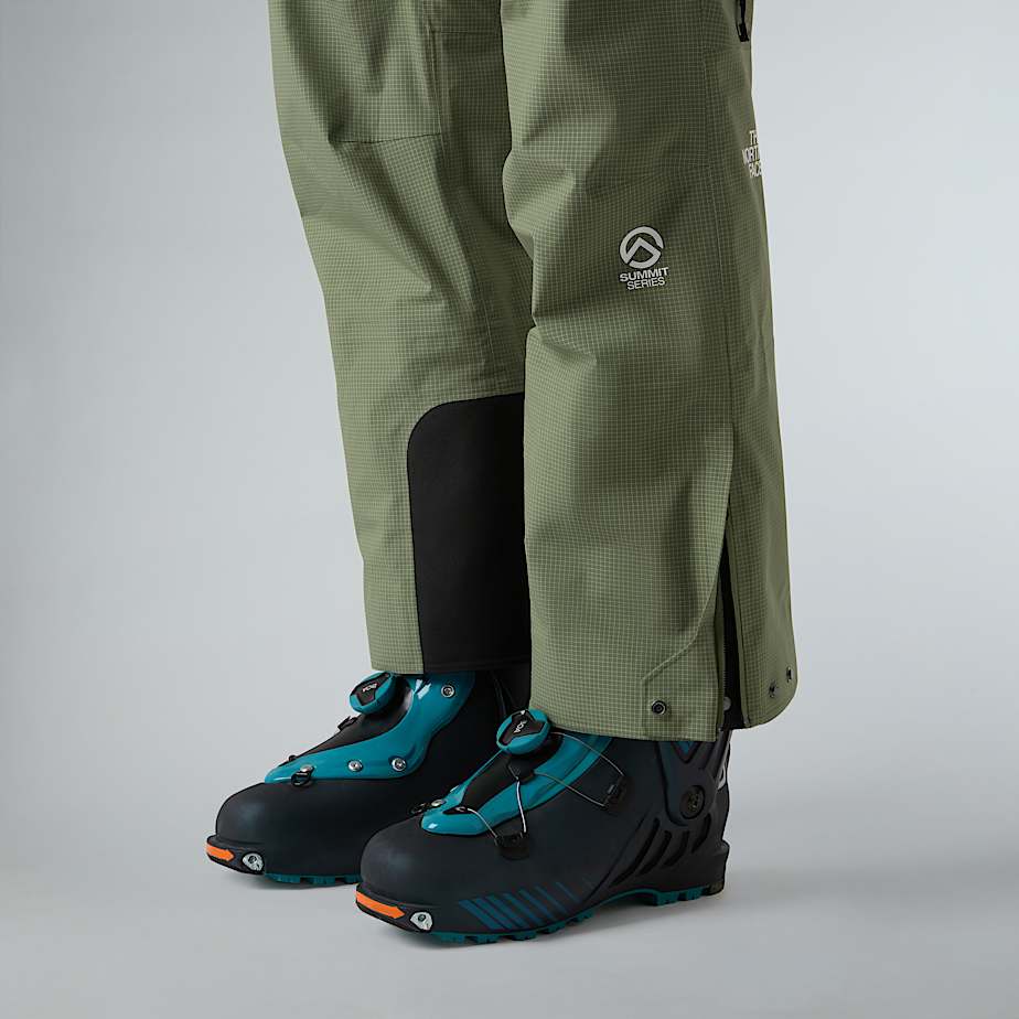 Summit Tsirku GORE-TEX® Pro-salopette voor heren - 10